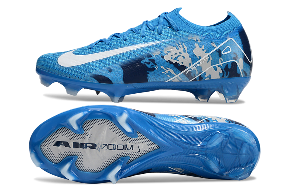 Nike Mercurial Vapor FG
