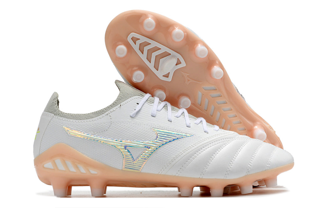 Mizuno Morelia Neo III FG