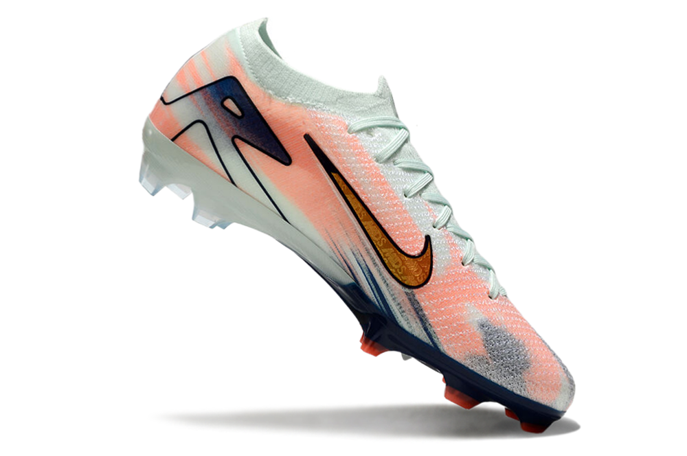 Nike Mercurial Vapor FG