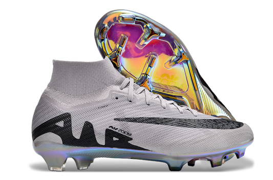 Nike Mercurial Superfly FG