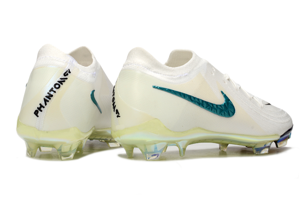 Nike Phantom GT FG