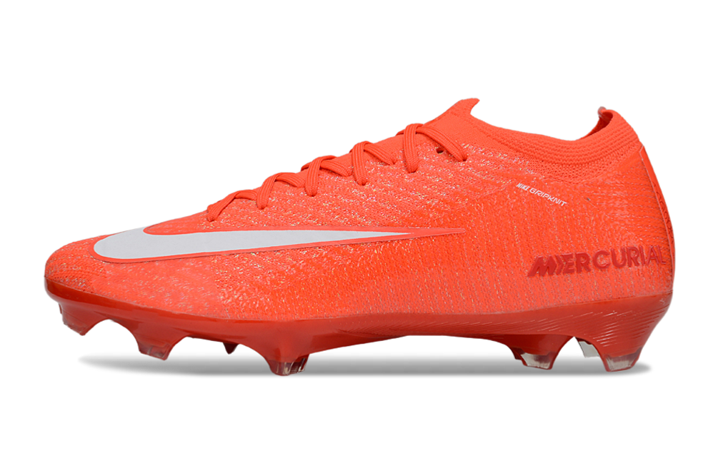 Nike Mercurial Vapor FG