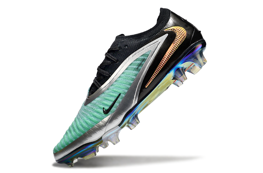 Nike Phantom 360 FG