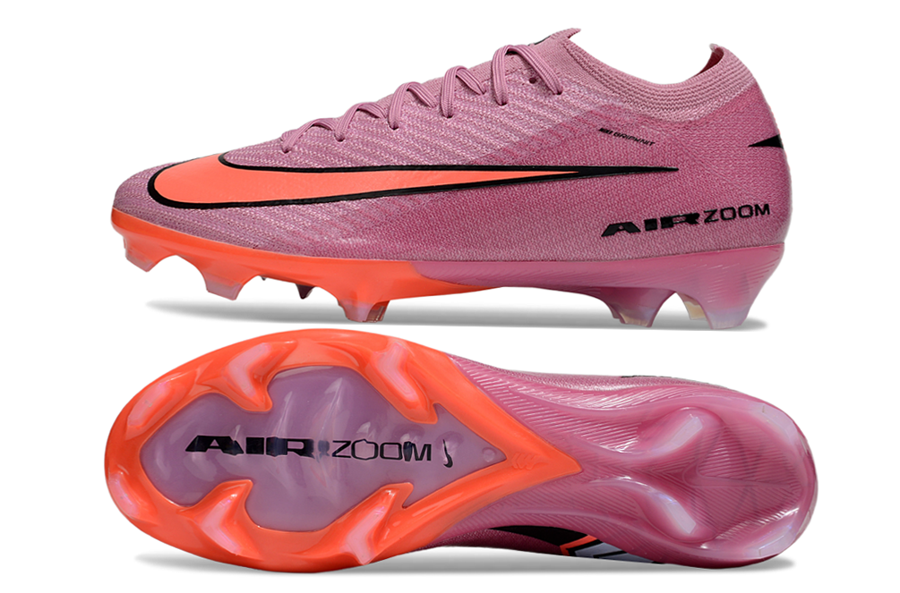 Nike Mercurial Vapor FG