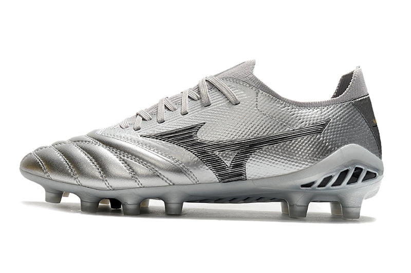 Mizuno Morelia Neo III FG