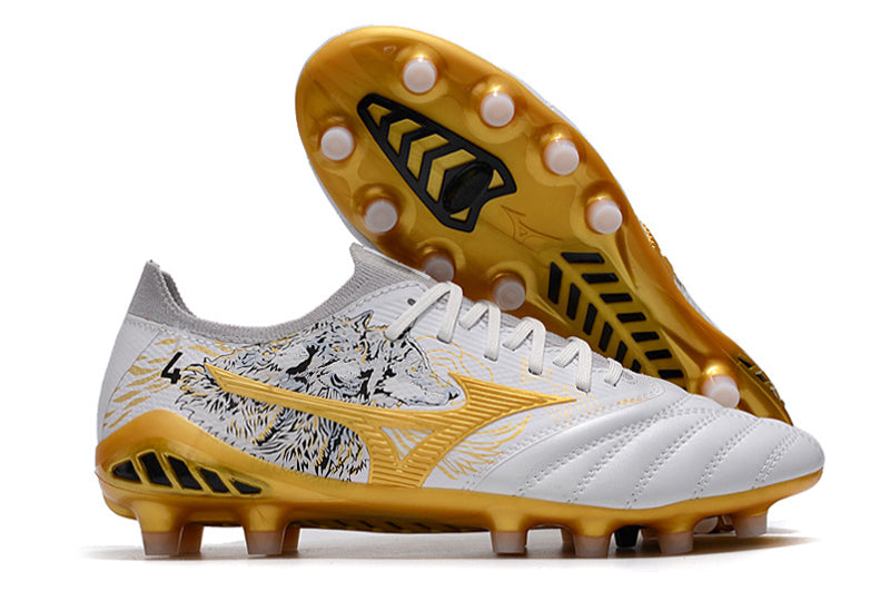 Mizuno Morelia Neo III Sergio Ramos FG