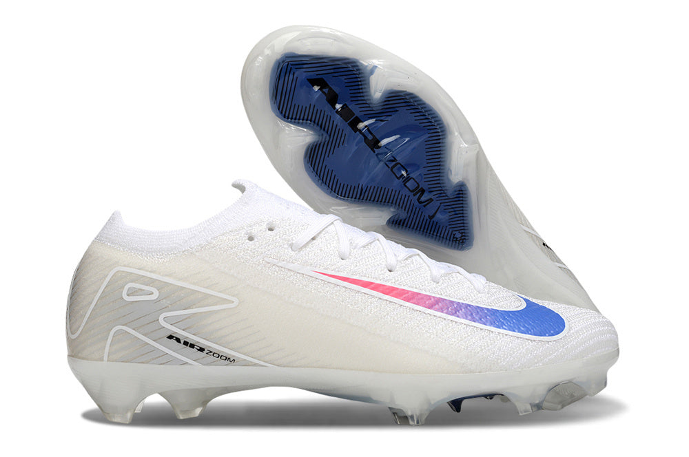 Nike Mercurial Vapor FG