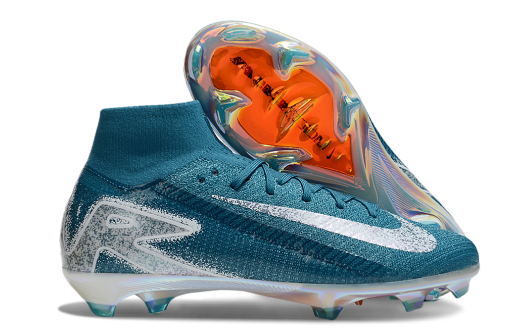 Nike Mercurial Superfly FG