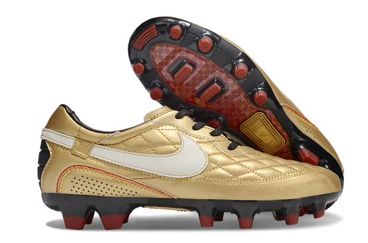 Nike R10