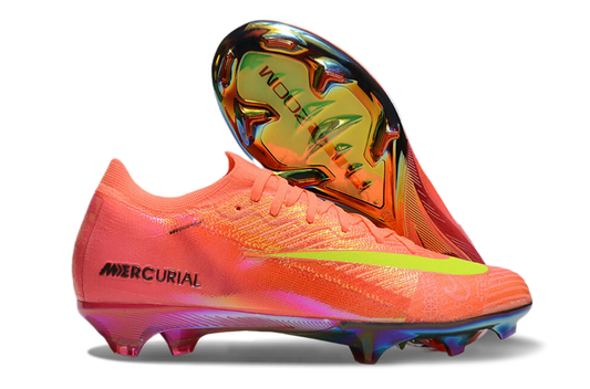 Nike Mercurial Vapor FG