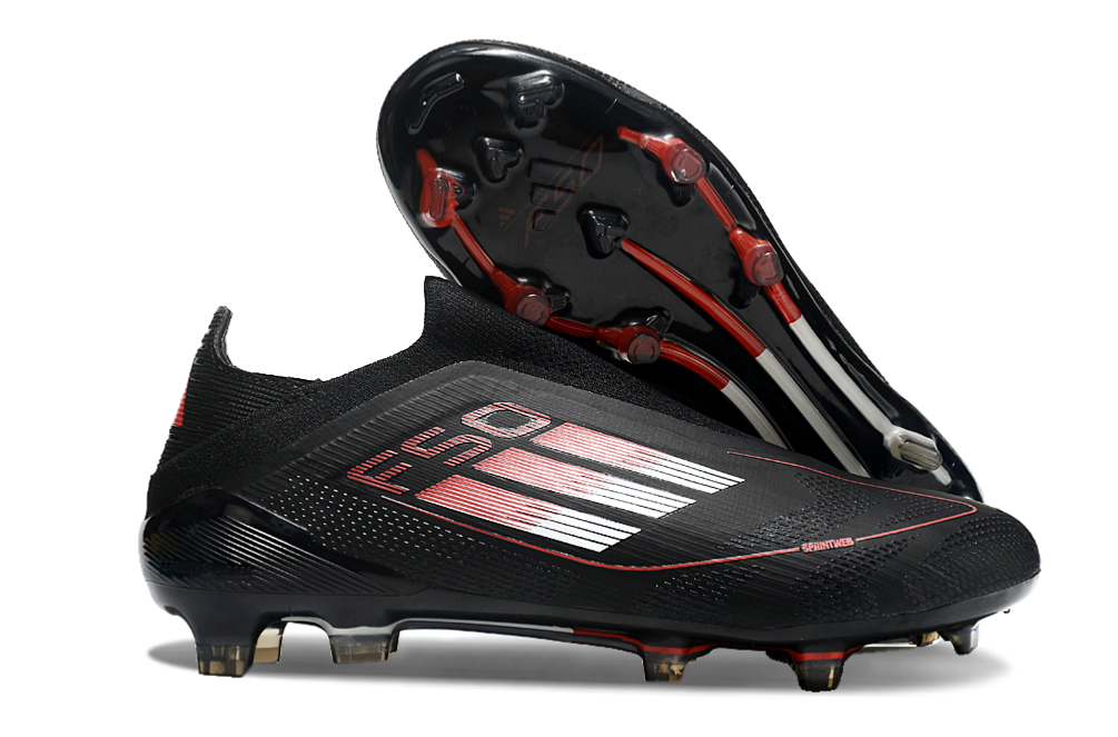 Adidas F50