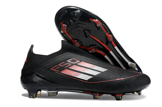 Adidas F50