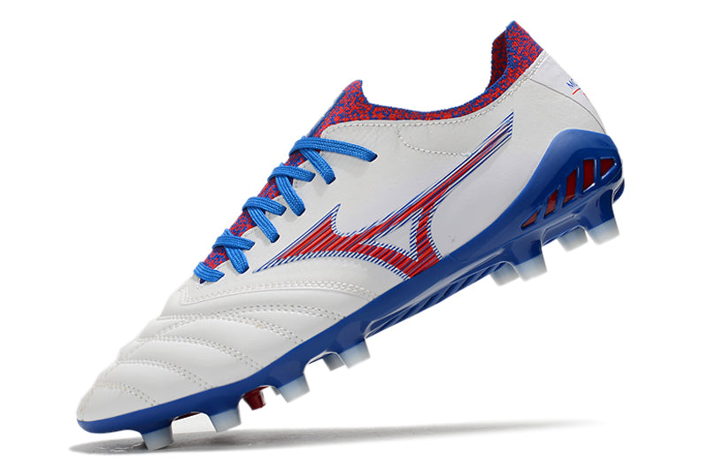 Mizuno Morelia Neo III FG