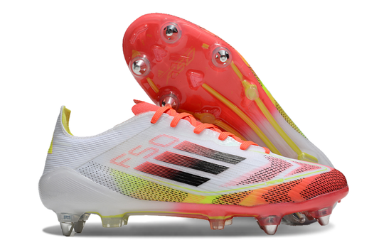 Adidas F50 SG