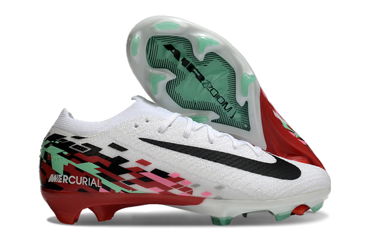 Nike Mercurial Vapor FG