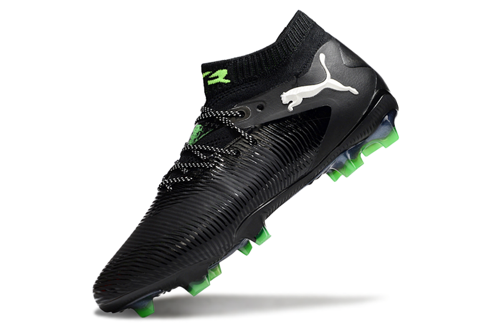 Puma Future FG