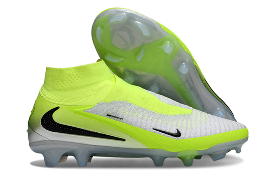 Nike Phantom 360