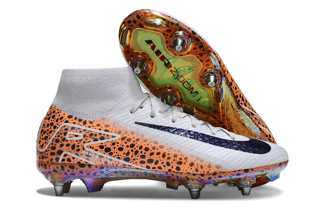 Nike Mercurial Superfly SG