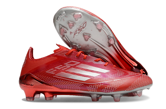 Adidas F50