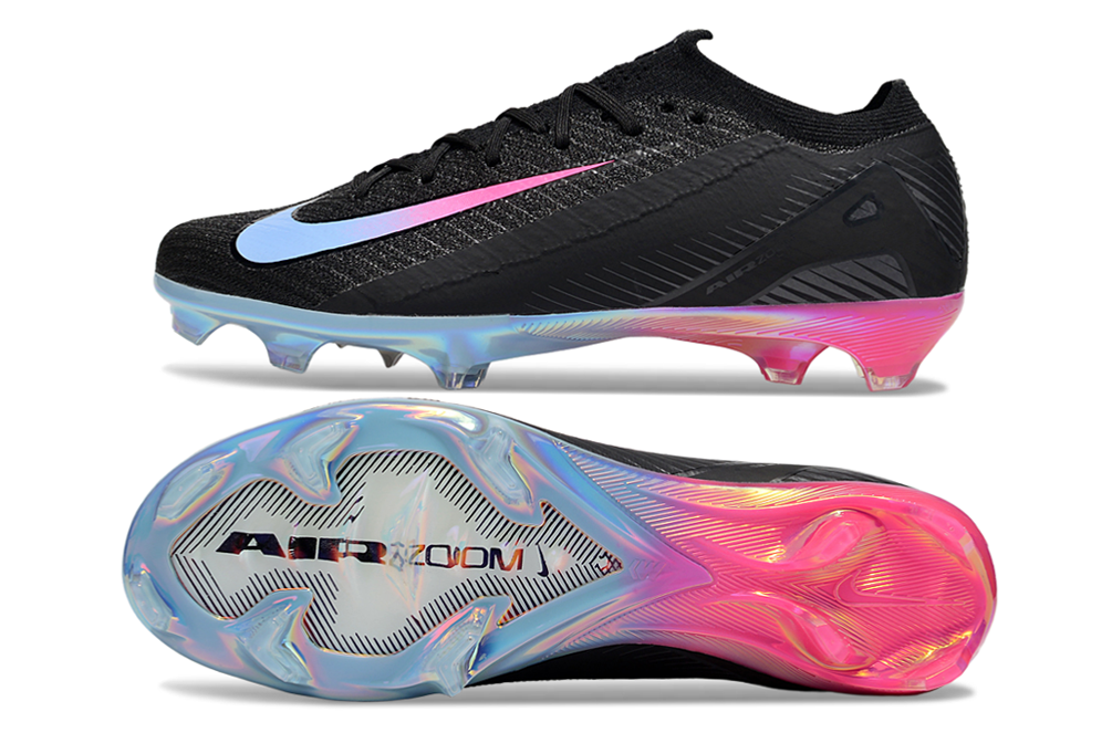 Nike Mercurial Vapor FG