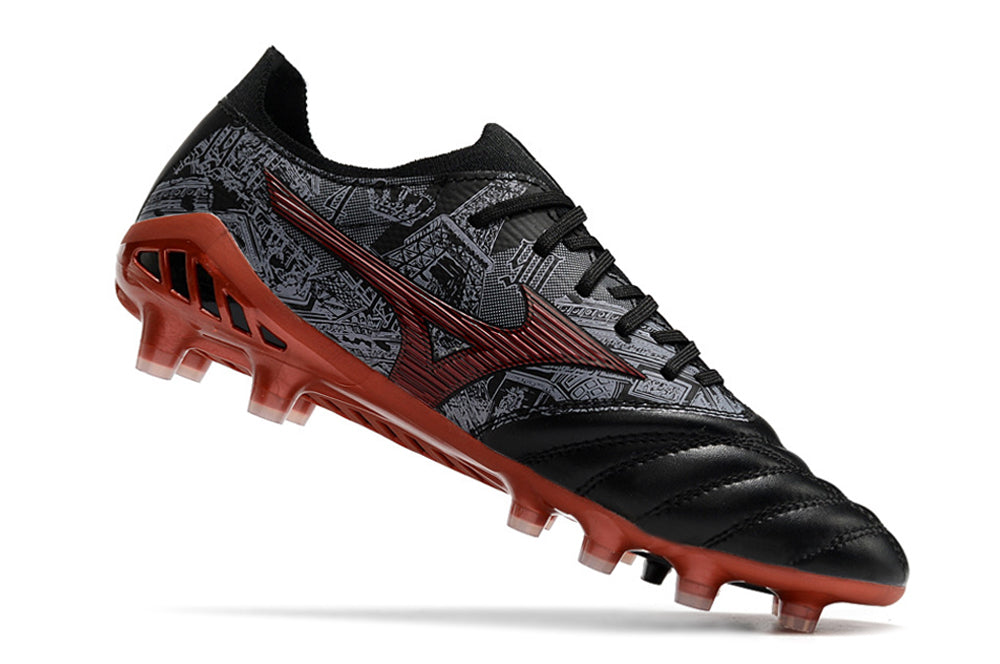 Mizuno Morelia Neo III Sergio Ramos FG