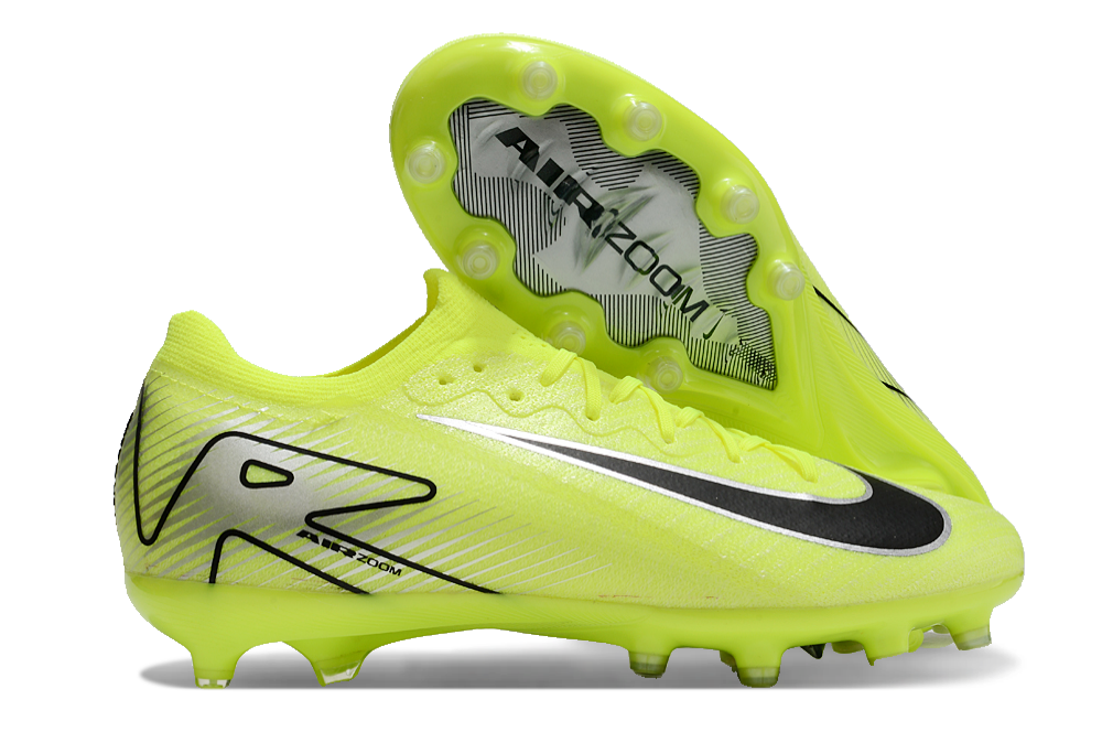 Nike Mercurial Vapor AG