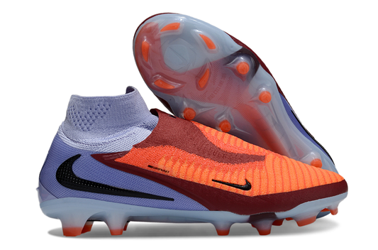Nike Phantom 360