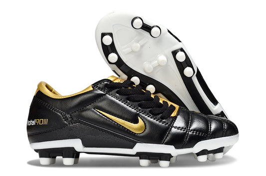 Nike Total90 FG