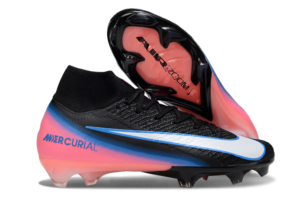 Nike Mercurial Superfly FG