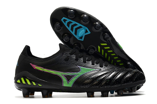 Mizuno Morelia Neo III FG