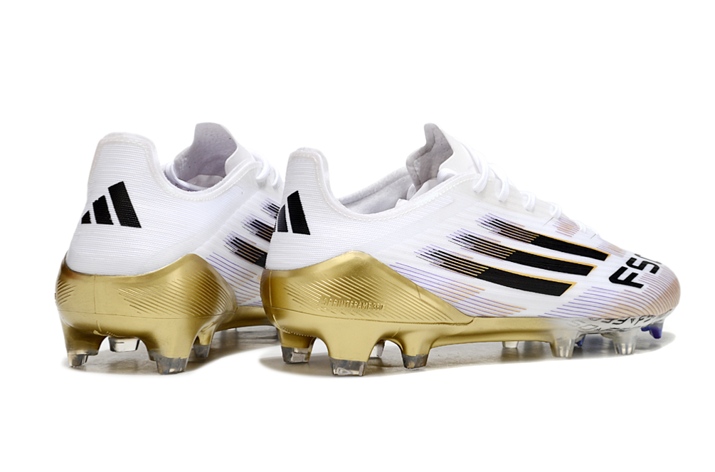 Adidas F50