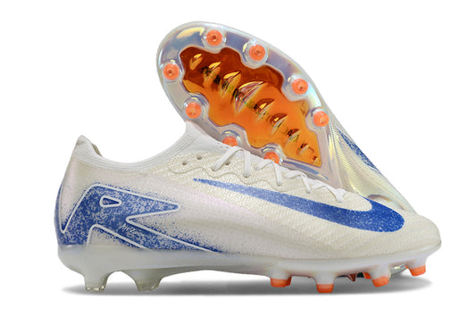 Nike Mercurial Vapor AG