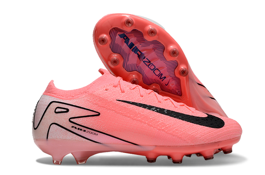 Nike Mercurial Vapor AG