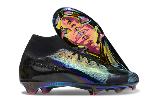 Nike Mercurial Superfly FG