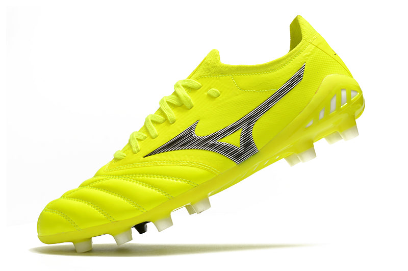 Mizuno Morelia Neo III FG