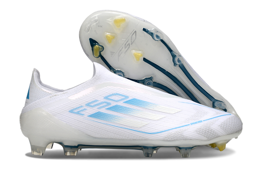 Adidas F50