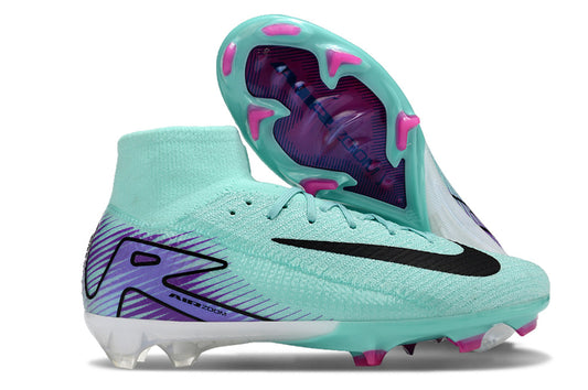 Nike Mercurial Superfly FG