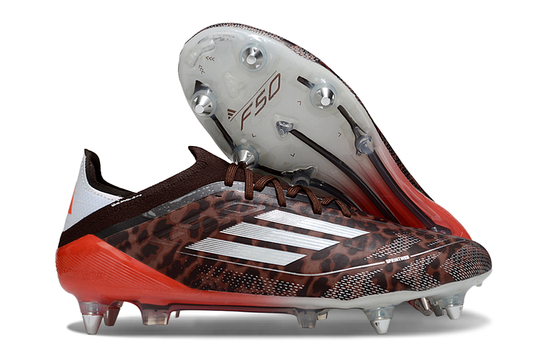 Adidas F50 SG