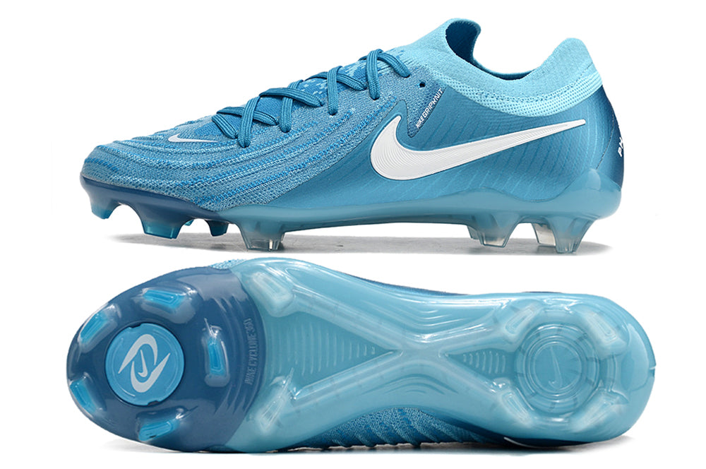 Nike Phantom GX FG