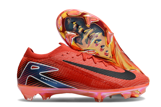 Nike Mercurial Vapor FG