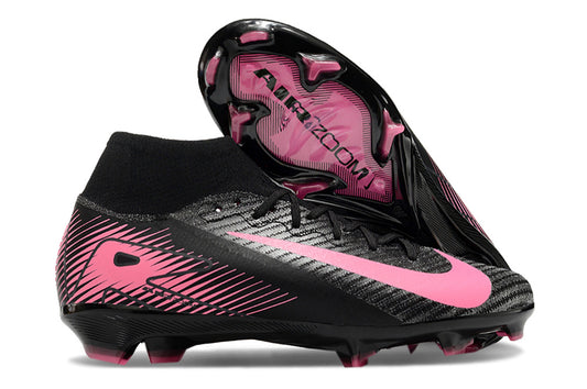 Nike Mercurial Superfly FG