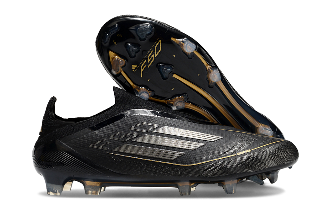 Adidas F50