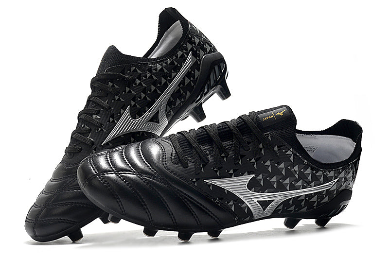 Mizuno Morelia Neo III FG