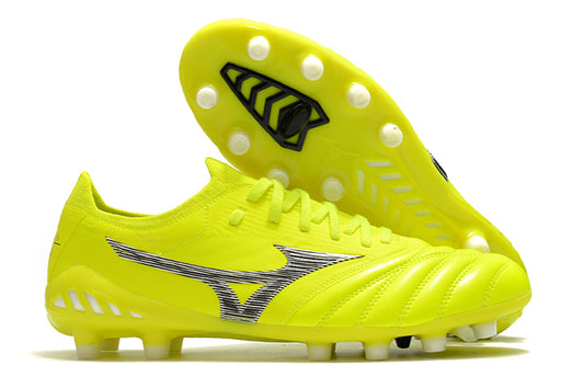 Mizuno Morelia Neo III FG