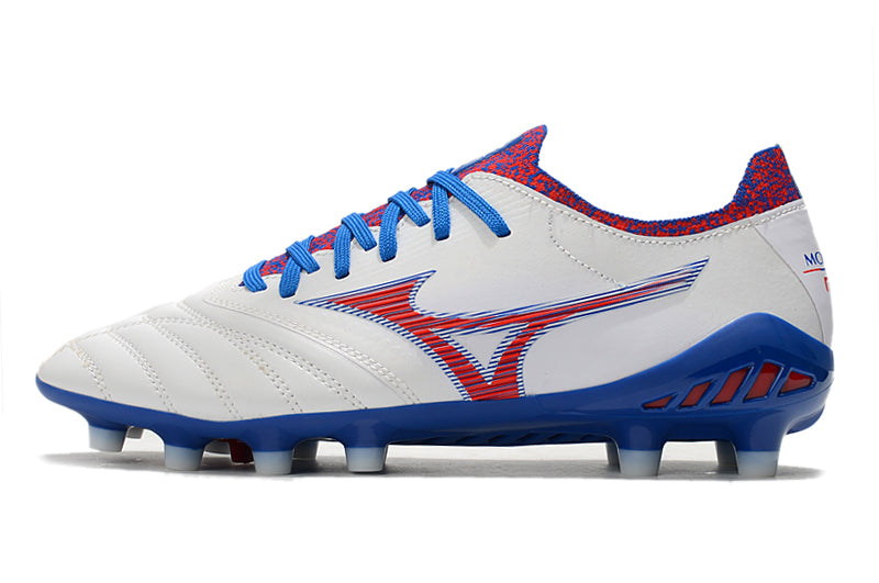 Mizuno Morelia Neo III FG