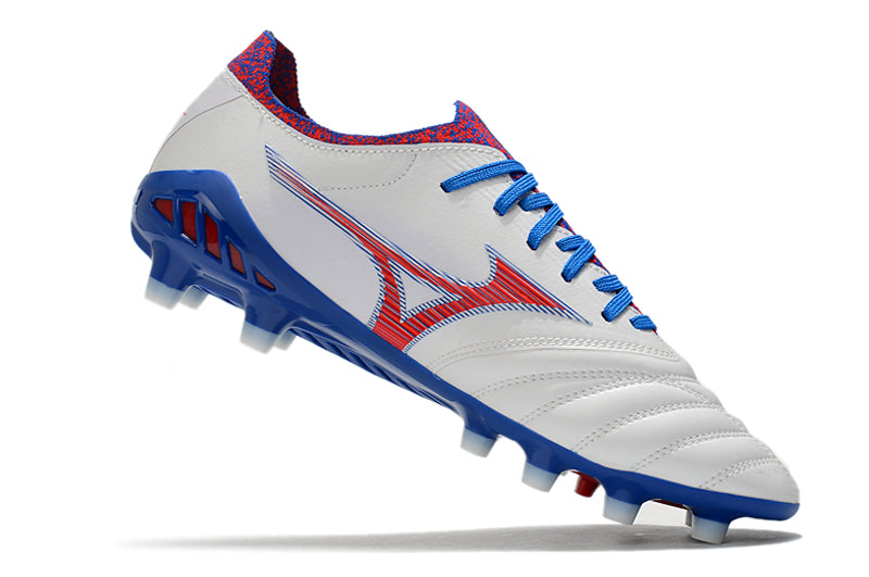 Mizuno Morelia Neo III FG