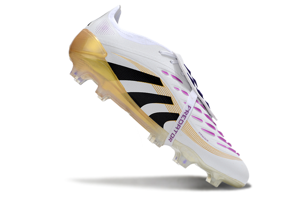 Adidas Predator FG