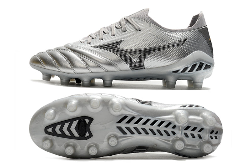 Mizuno Morelia Neo III FG