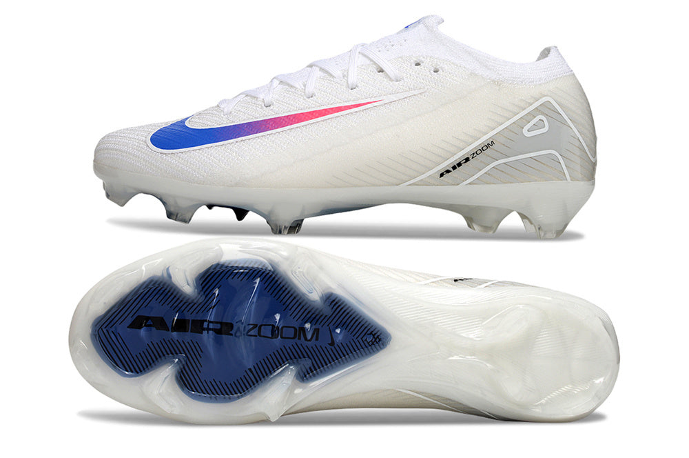 Nike Mercurial Vapor FG