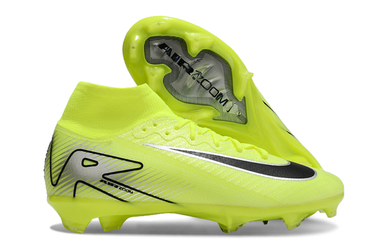 Nike Mercurial Superfly FG